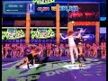 audition-30-hearts-couple-dance.html