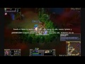 Tutorial junglear con Alistar (LoL) - Español