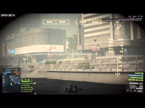 how to repair rcb