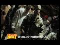 Papoose Real Niggas Finish Last Official Music Video and Lyrics