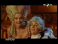 NPDV(04/12/08) - Cortellesi/Gerini/Mandelli: Casanova NPDV(04/12/08) - Cortellesi/Gerini/Mandelli: Casanova