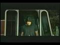 Laura Pausini: Tra te e il mare  Music Video