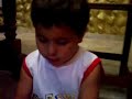 LA GALLINA TURULECA