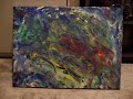 Art by Koopa the Turtle (long version)
