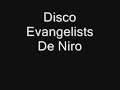 dirty funker mix