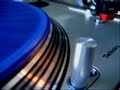 dirty funker mix