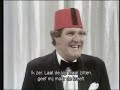 The Best of Tommy Cooper