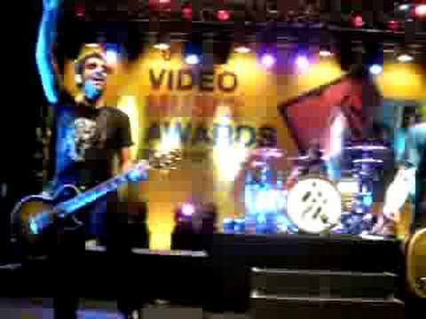Boys Like Girls