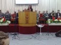 Haiala Nogueira - Jerusalém / Rose Nascimento