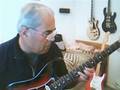 videos de The young ones