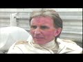 The History Of The Grand Prix Car Pt 6