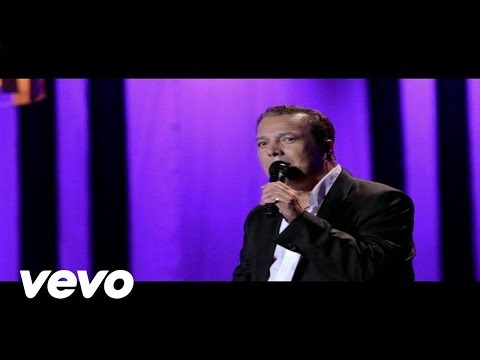Jose Augusto - Fui Eu