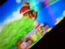 Brawl # 1000