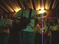 Banda Smeril em Uberlândia - MG - Forró Banda Smeril em Uberlândia - MG - Forró
