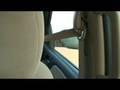 videos de dune bashing in dubai