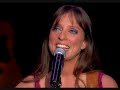 live enregistr� � l'olympia de paris le 25 avril 2007