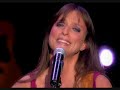 live enregistr� � l'olympia de paris le 25 avril 2007