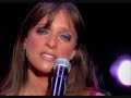 live enregistr� � l'olympia de paris le 25 avril 2007