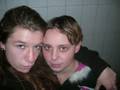 moi et ma cheri damr