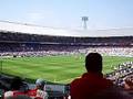 Mijn Feyenoord