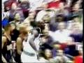 KG: Heart of a Champion by watman12000