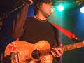 Sebadoh - It's So Hard to Fall In Love | 03.20.07.