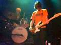 Sebadoh - It's So Hard to Fall In Love | 03.20.07.