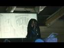 365 Days/365 Plays; 7 Answers; Clip2
