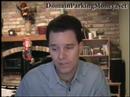 Parked.com Review