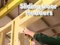 Florida Manufactured Homes