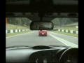 Neobrothers - Lap of Cadwell Park Circuit - Saab 9-3 Racecar Neobrothers - Lap of Cadwell Park Circuit - Saab 9-3 Racecar