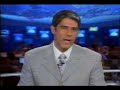 acidente-da-tam-voo-jj-3054-parte-1-rede-globo.html