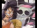 One Piece movie 9 theme - Dreams Come True One Piece movie 9 theme - Dreams Come True