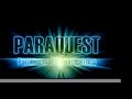 an investigation into paranormal activity in an old mill house in manchester, england uk. includes a photograph of the 