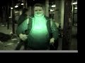 an investigation into paranormal activity in an old mill house in manchester, england uk. includes a photograph of the 