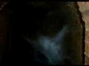 paranormal investigation into ghost caught on camera