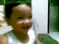 yeil sing part 2