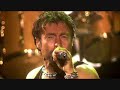 BOHEMIAN RHAPSODY-Queen+PR BOHEMIAN RHAPSODY-Queen+PR