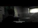 Kane and Lynch: Dead Man - Walkthrough - Breakout -1