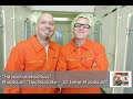 Mundstuhl @ comedy.de Mundstuhl @ comedy.de