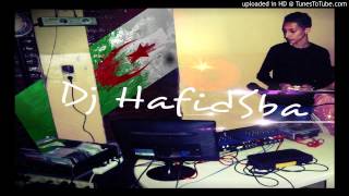 Houari El Galb - Viva L'Algérie[DJHAFID]