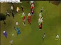 Granite Maul Pking - Fhk Face VID 3!