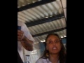 pdtp 2 a saga continua