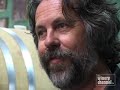 Wine Makers - THE SOURCE - Manfred Krankl-SQN- Part 1