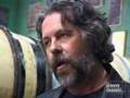 Wine Makers - THE SOURCE - Manfred Krankl-SQN- Part 1
