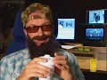 The Mansion - Mcjihad