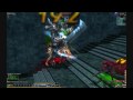 2Moons: 7 minutes of grindage