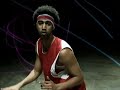 Panasonic LUMIX FX500 CM?-Dir.Cut?-