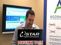AGORACOM Small Cap TV - August 29, 2008