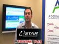 AGORACOM Small Cap TV - August 29, 2008